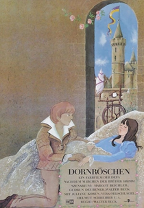 Dornröschen (Dornröschen)