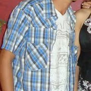 Foto de perfil de adriano mello