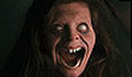“Lights Out”: curta de horror vai virar longa-metragem