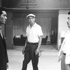 Tatsuya Nakadai - Foto 2