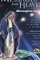 Mensagens dos Céus (Messages from Heaven)