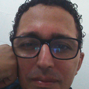 Foto de perfil de Adriano B. Oliveira