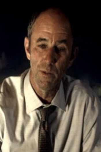 Poster de Episódio Past Lives (2018)