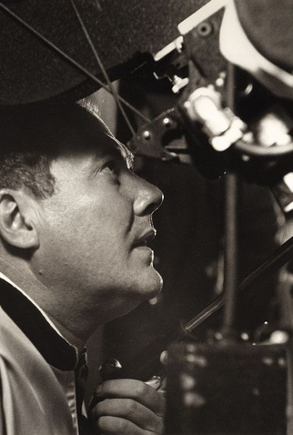 Poster 1 de Curta King Basketball (1952)