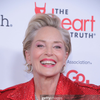 Sharon Stone - Foto 5