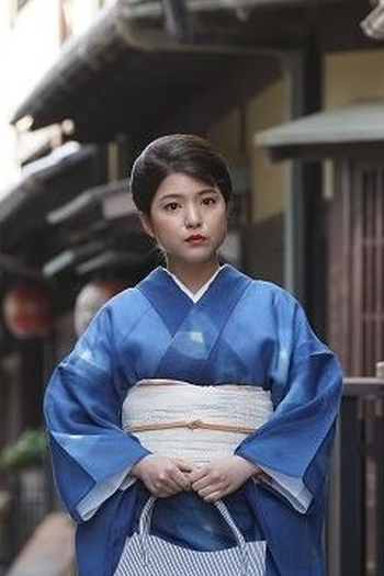 Poster de Episódio 第2話 (2021)