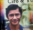 Ciro & Eu