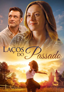 Laços do Passado (A Walk with Grace)