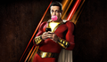 Cinemark anuncia pré-venda de Shazam!