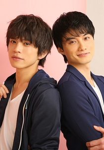 BokuKoi (1ª Temporada) (Kare ga Boku ni Koishita Riyuu)