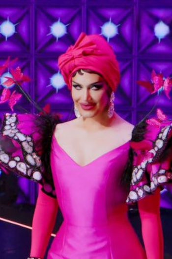 Poster de Episódio Slay Accla, Slay! (2024)