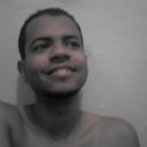 Foto de perfil de Emerson Souza