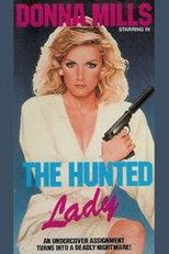 Mulher Caçada (The Hunted Lady)