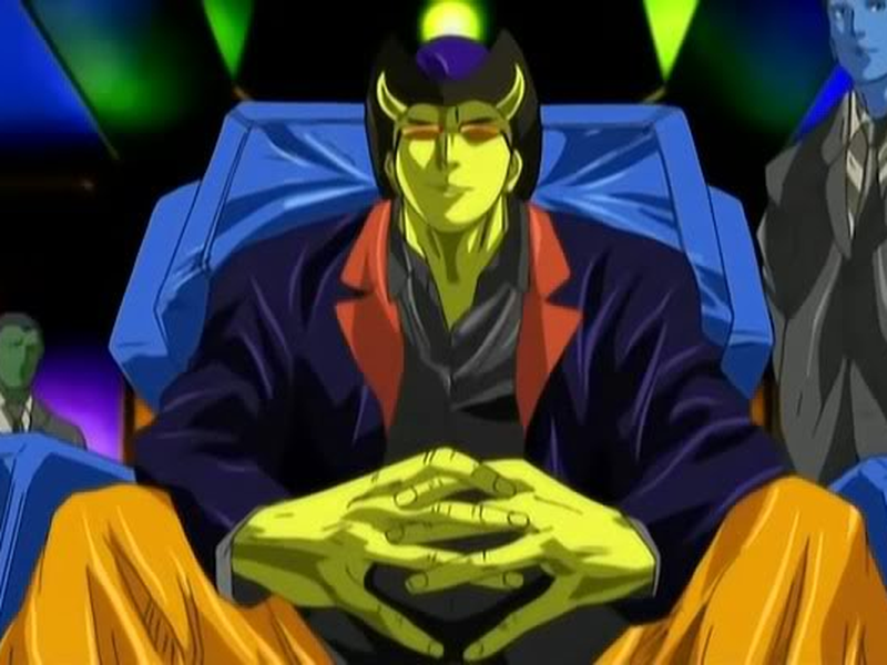 Foto 6 de Buzzer Beater