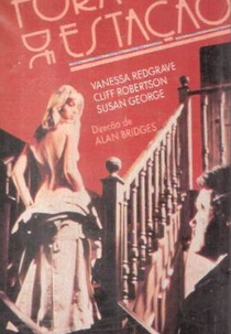 Fora de Estação (Out Of Season)