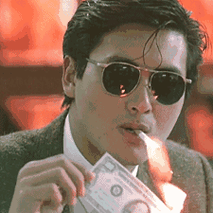 Foto de perfil de gustavo