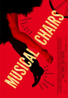 Dança das Cadeiras (Musical Chairs)
