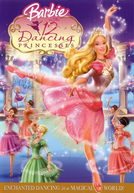 Barbie em as Doze Princesas Bailarinas