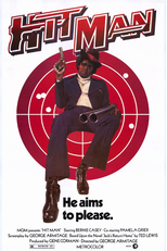 Hit Man (Hit Man)