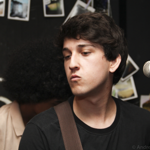 Foto de perfil de Renan Cardoso