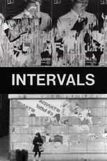 Intervalos (Intervals)
