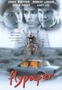 Flypaper: Os Desajustados (Flypaper)