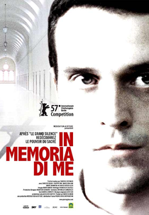 Em Minha Memória (In Memoria Di Me)