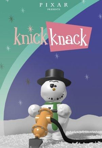 Knick Knack (Knick Knack)