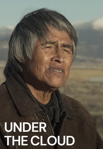 Under The Cloud (Under The Cloud)