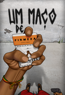 Um Maço de Firmeza (Um Maço de Firmeza)