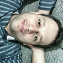 Foto de perfil de Adson