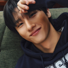 I.M - Foto 3