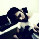 Foto de perfil de Igor Leal