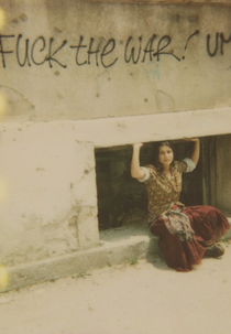 Pedra Bruta (Rough Stone)