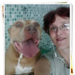 Foto de perfil de Dhea