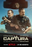 Cara a Cara com El Chapo
