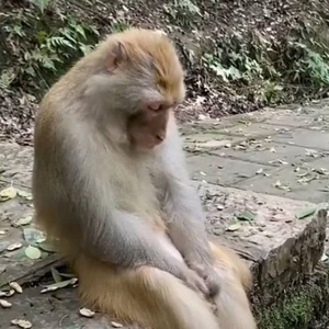 Foto de perfil de Ovatsagu
