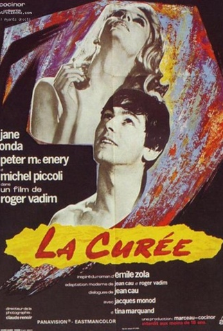 Poster 2 de Filme O Perigoso Jogo do Amor (1966)