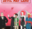 Devil May Care