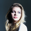 Louane Emera - Foto 1