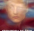 Fronteira de Ódio