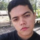 ivanfernandes