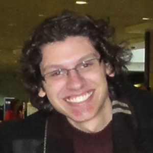 Foto de perfil de Mauricio Lima Pires