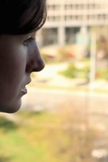 Poster de Filme Empire Builder (2014)