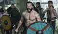 [HISTÓRIA EM SÉRIES] Review | Vikings 3×08: “To The Gates!”