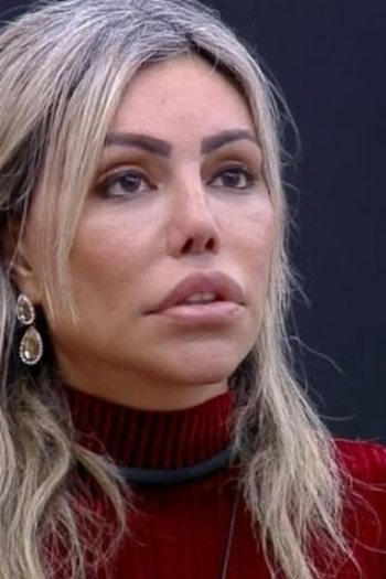 Poster de Episódio DIA 81 (2024)