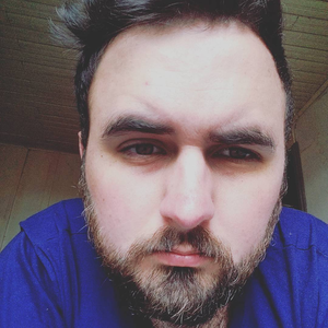 Foto de perfil de Felipe