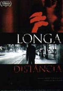 Longa Distância (Long Distance)