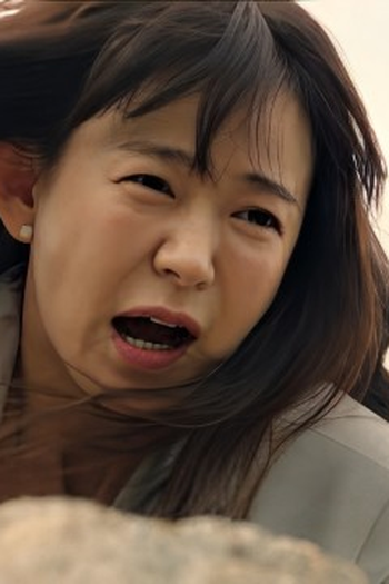 Poster de Episódio 122회 (2025)