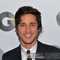 Peter Gadiot